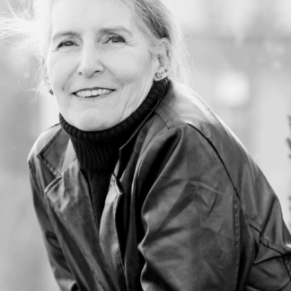 KONTAKTAUFNAHME ZWISCHENDURCH