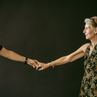 MINIKURS: TRENNUNG & PATCHWORK