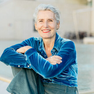 MINIKURS: NEIN sagen und dich SELBST ernst nehmen: Die Kunst, in nahen Beziehungen zu enttäuschen