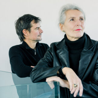 MINIKURS: ZUSTANDSBEWUSSTSEIN & REGULATION - Die Polyvagal informierte Familie